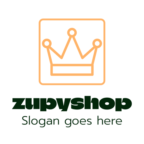 zupyshop