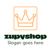 zupyshop