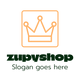 zupyshop
